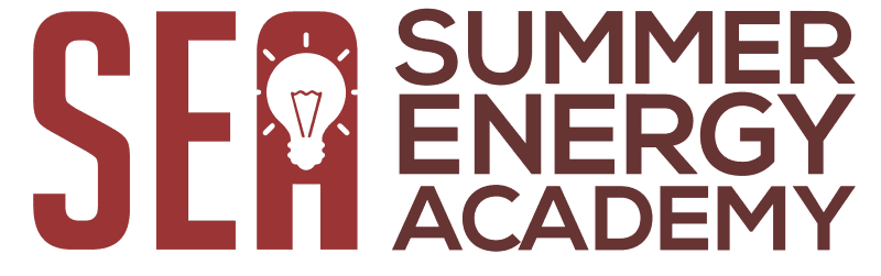 Summer Energy Academy